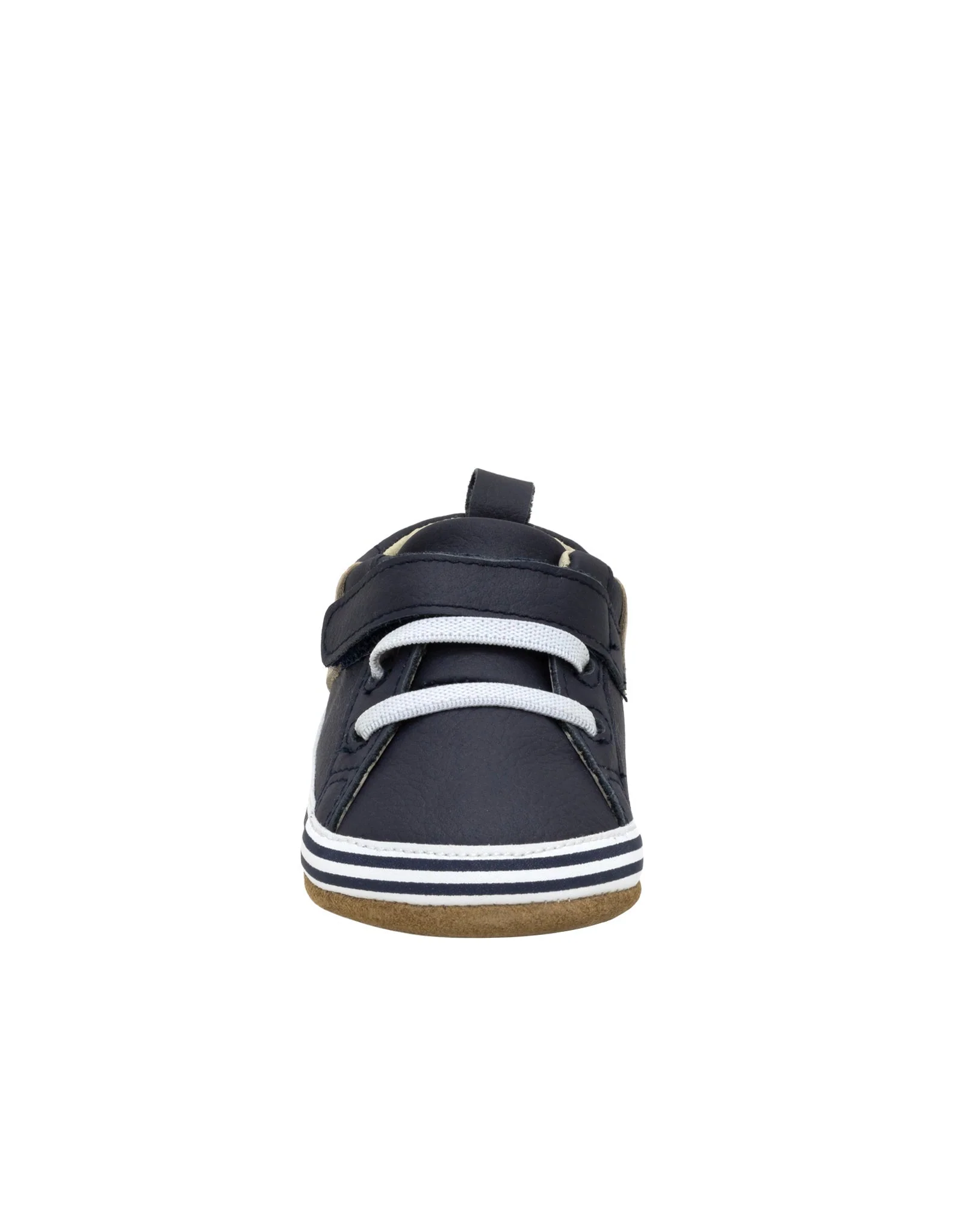Adam First Kicks Navy - Image 6