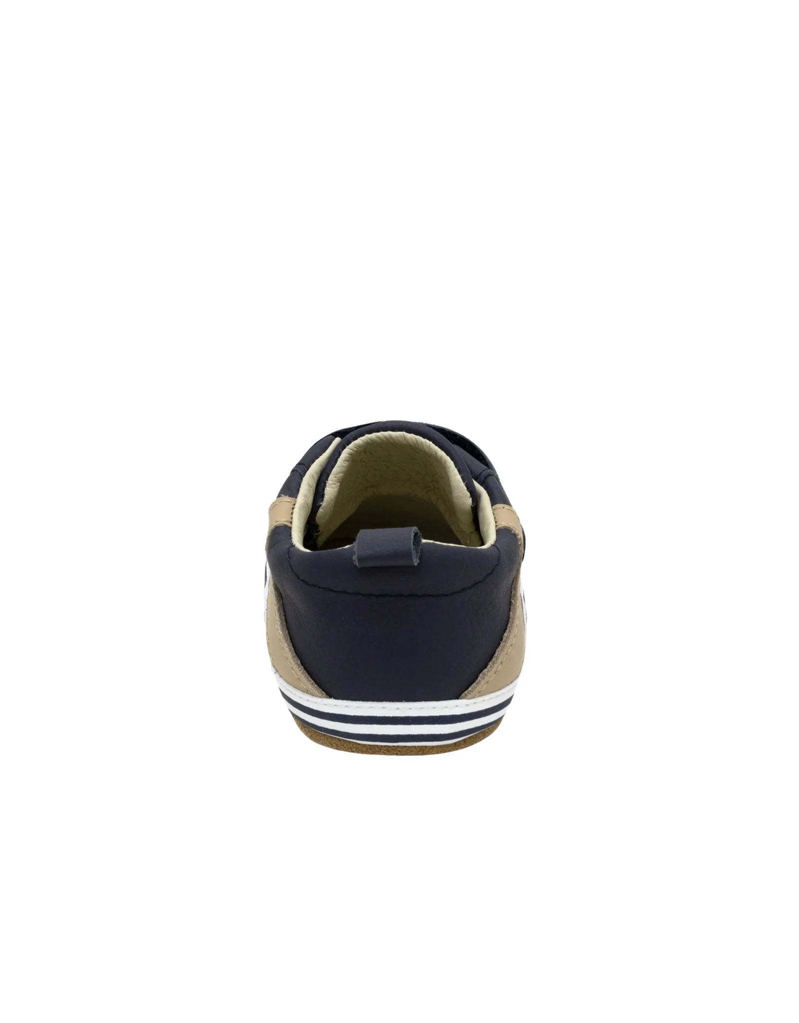 Adam First Kicks Navy - Image 7