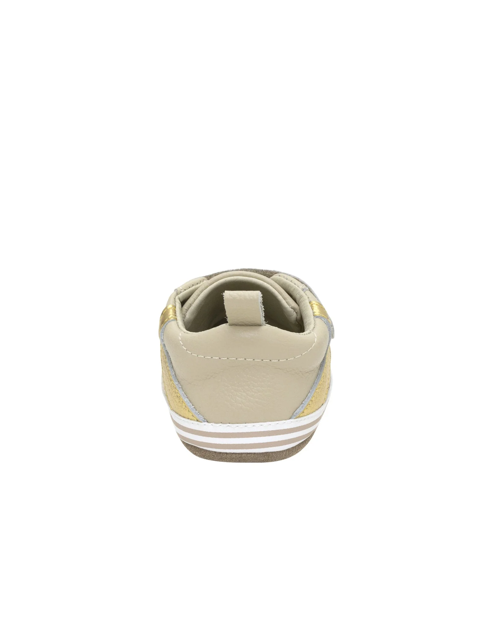 Addie First Kicks Taupe - Image 6