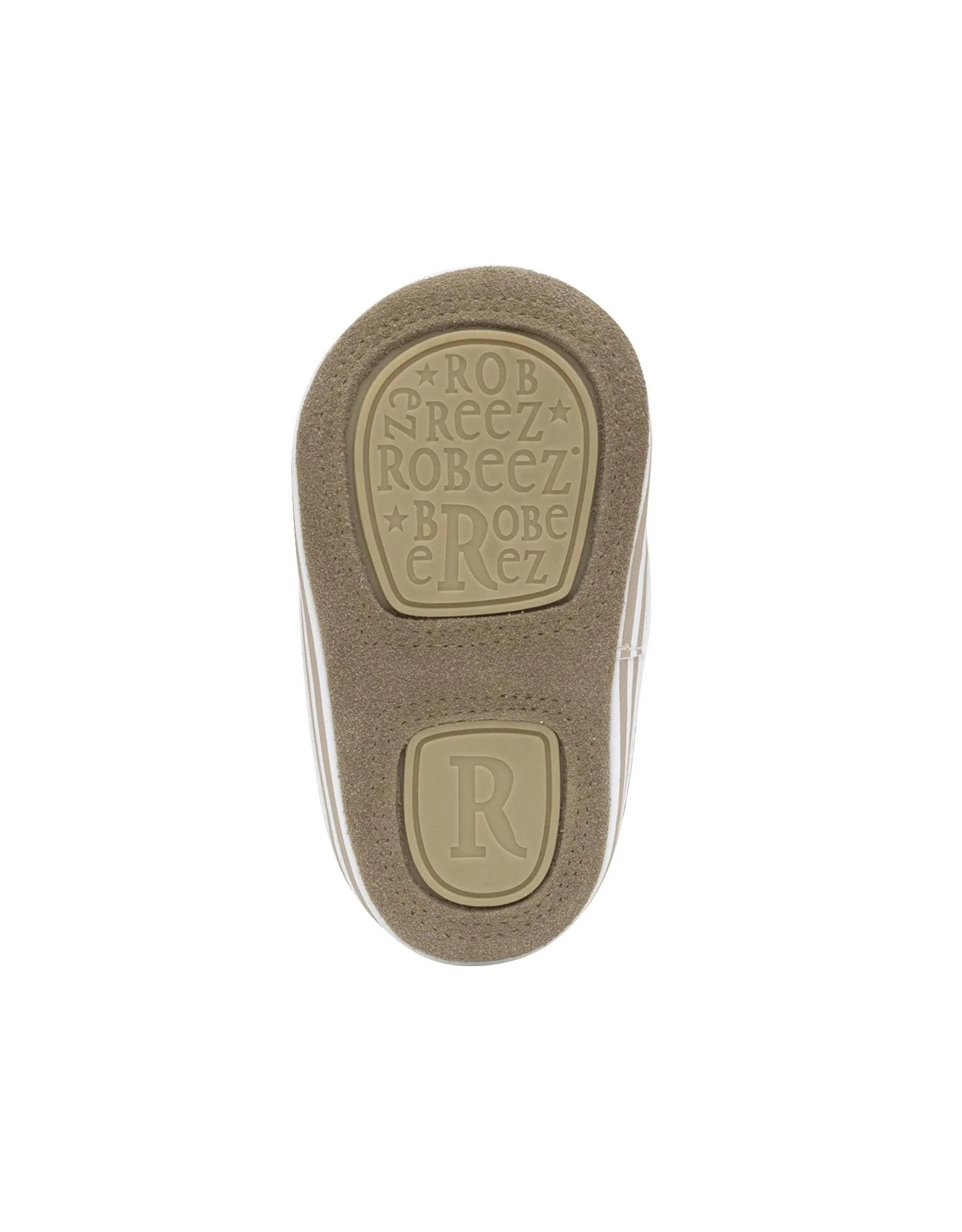 Addie First Kicks Taupe - Image 7
