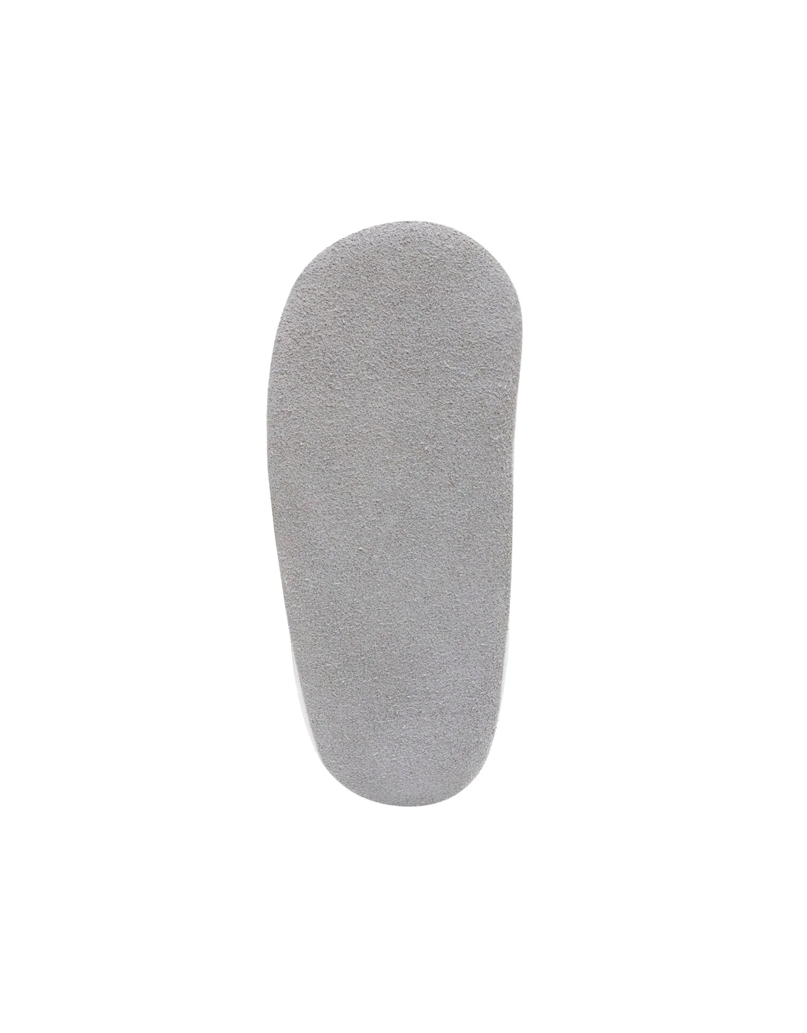 Baseball MVP Soft Soles Grey - Image 8