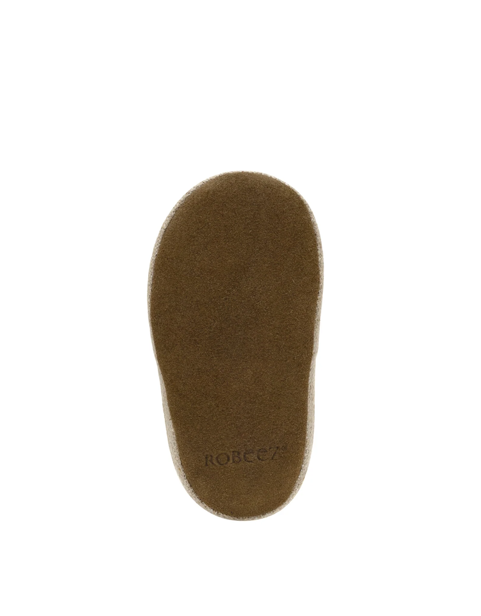 Cove Soft Soles in Light Blue - Image 5