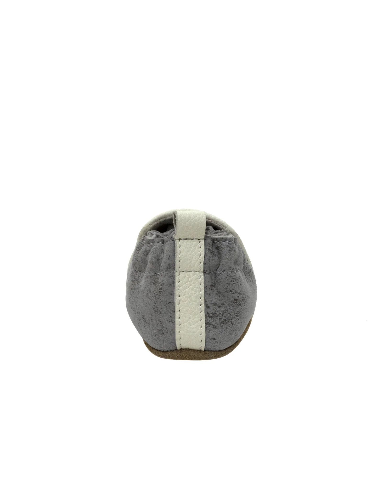 Elephant Stars Soft Soles Ivory - Image 7