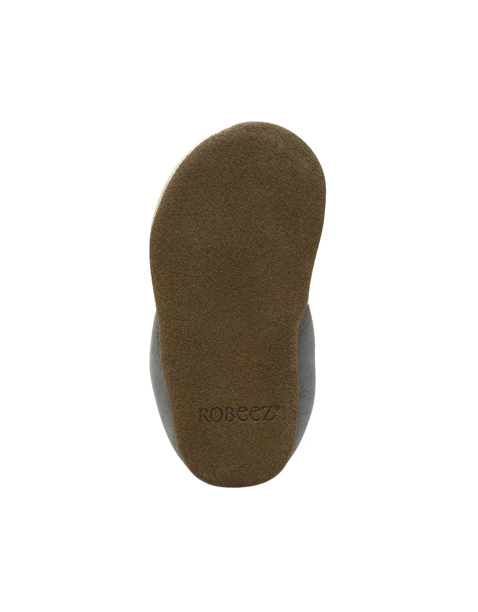 Elephant Stars Soft Soles Ivory - Image 8