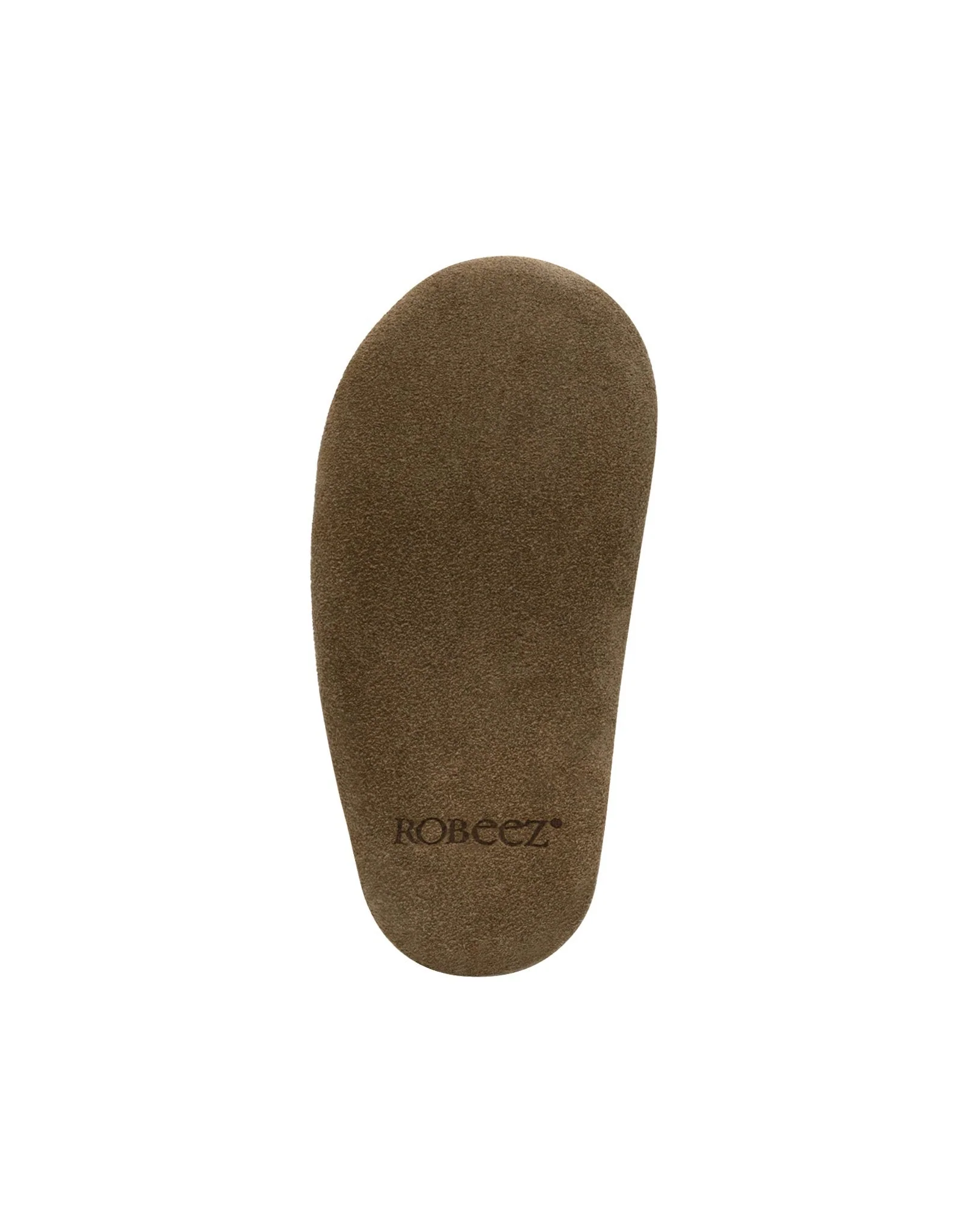 Gina Soft Soles Pink - Image 7