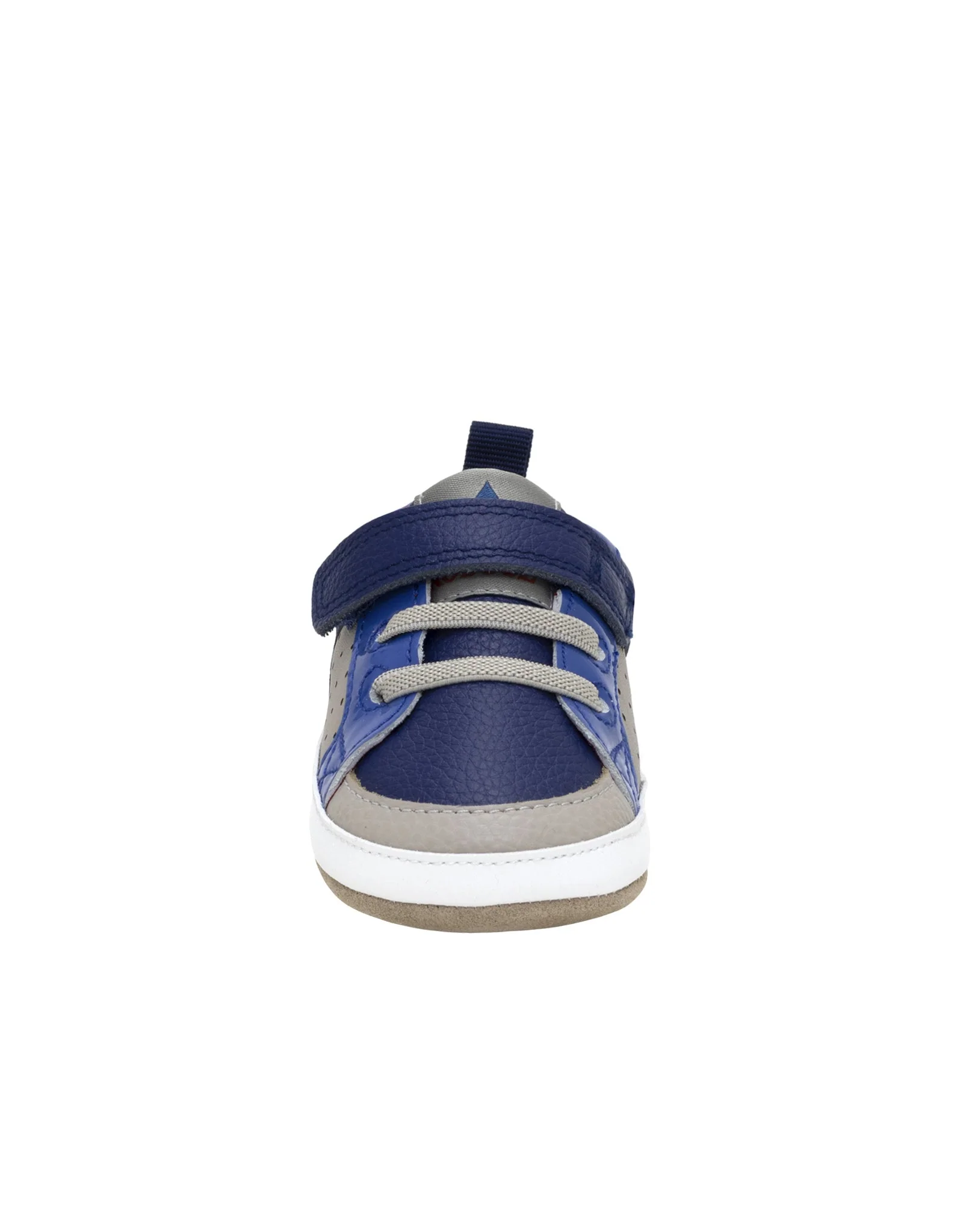 Jarette First Kicks Navy - Image 6