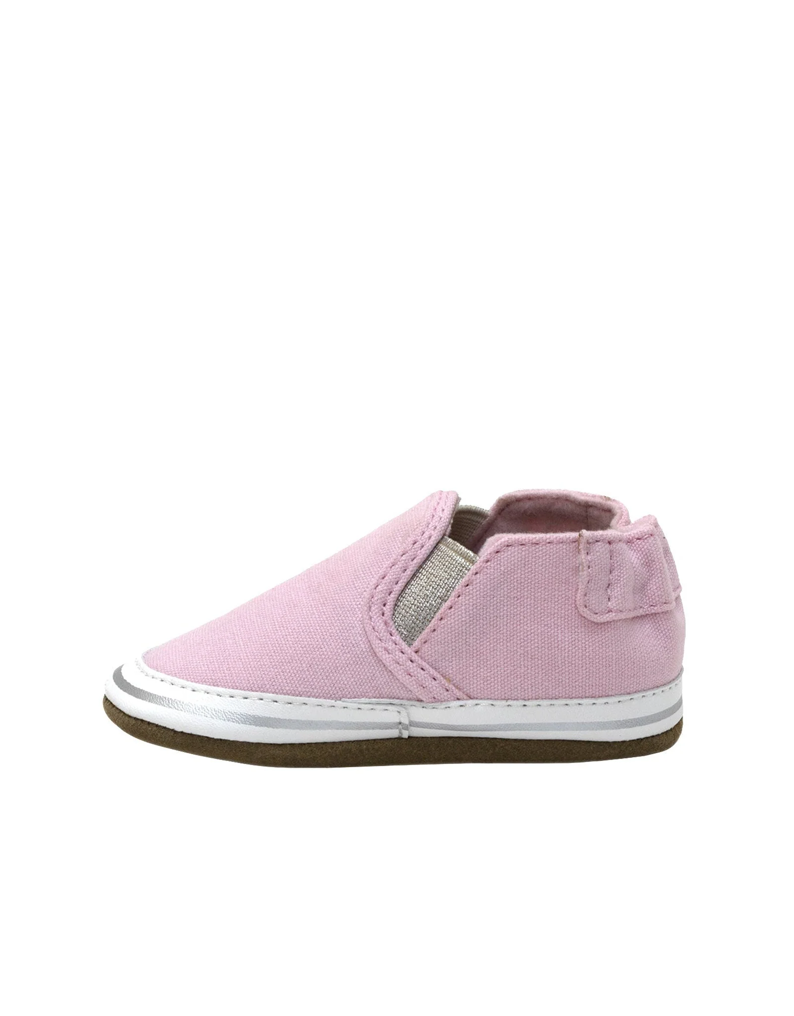 Leah Basic Soft Soles Light Pink - Image 5