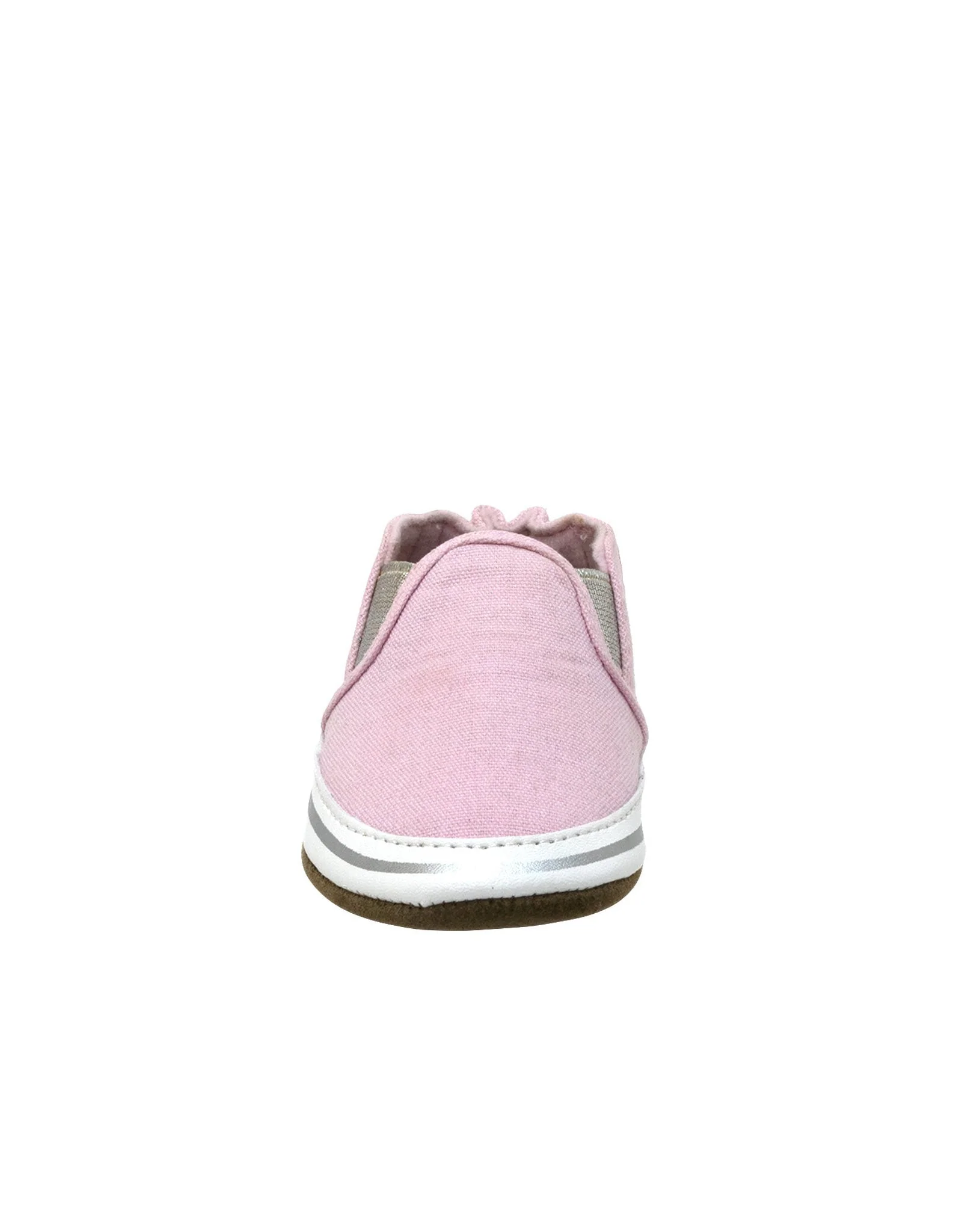 Leah Basic Soft Soles Light Pink - Image 6
