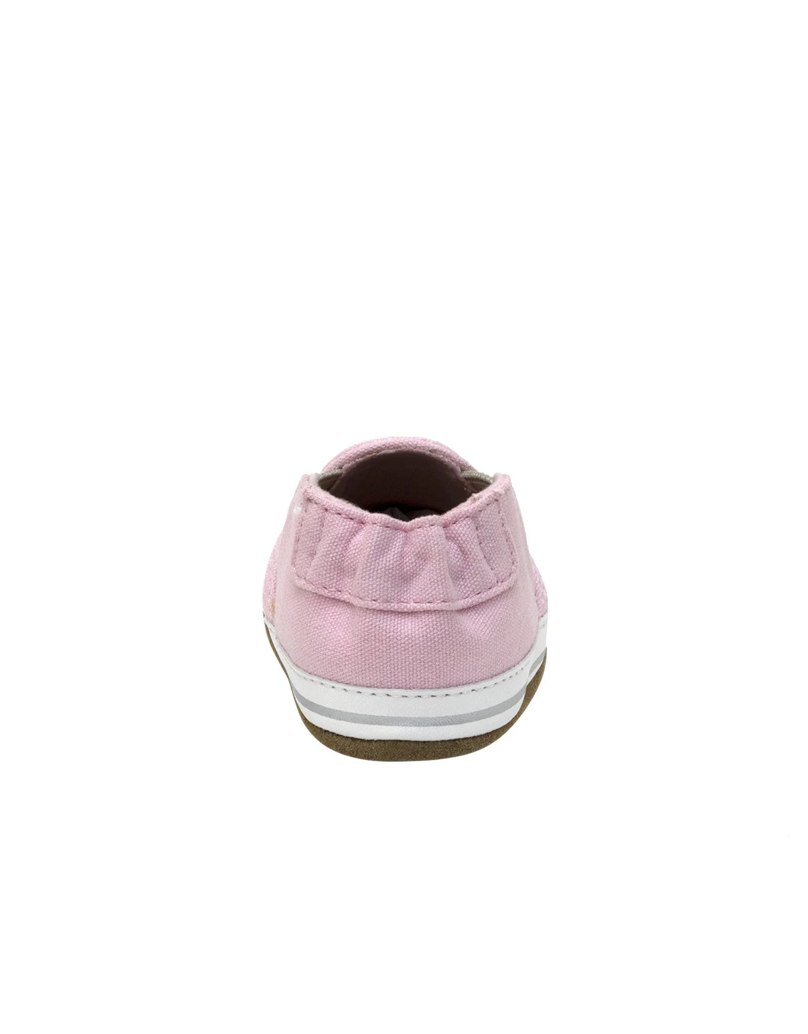 Leah Basic Soft Soles Light Pink - Image 7