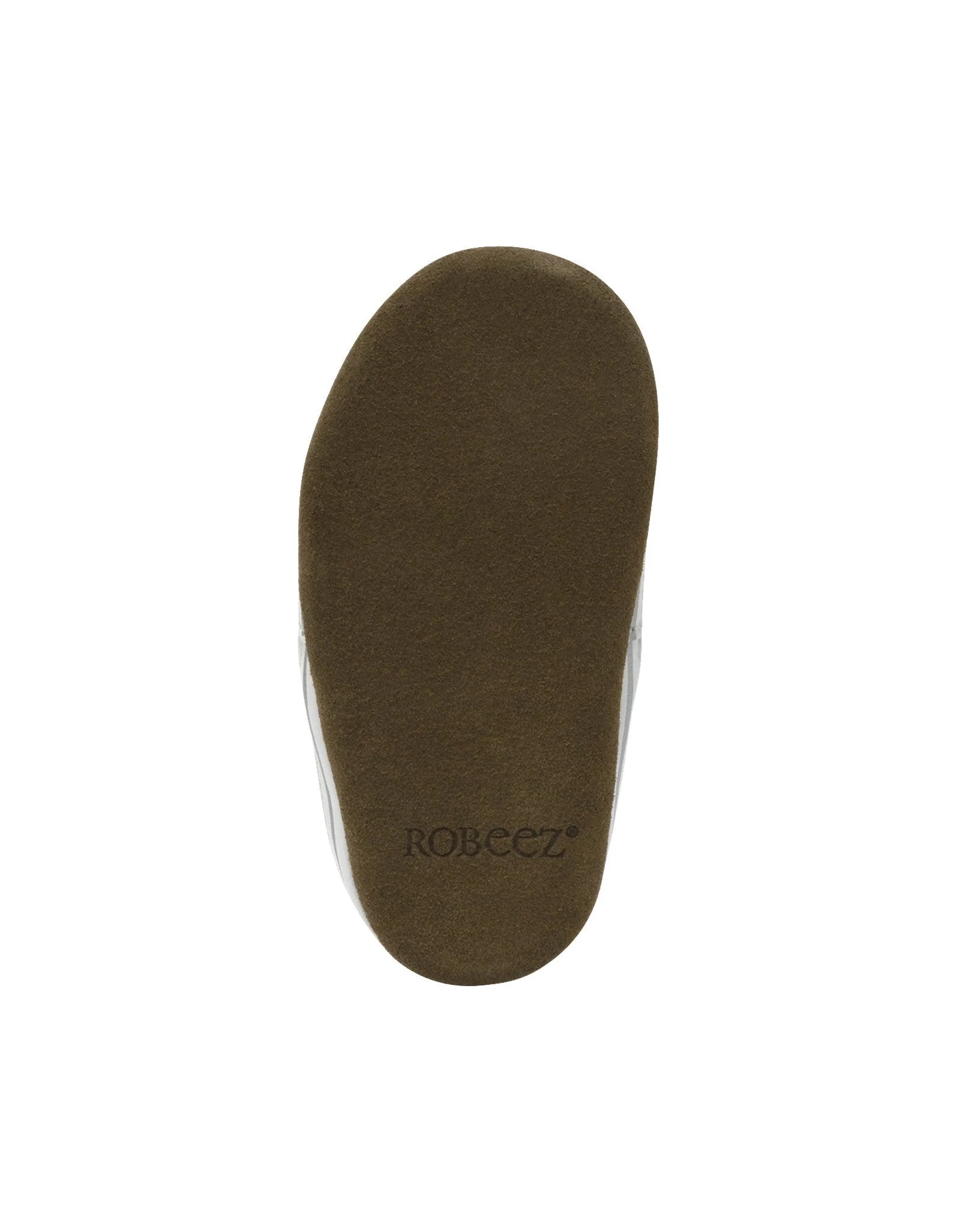 Leah Basic Soft Soles Light Pink - Image 8