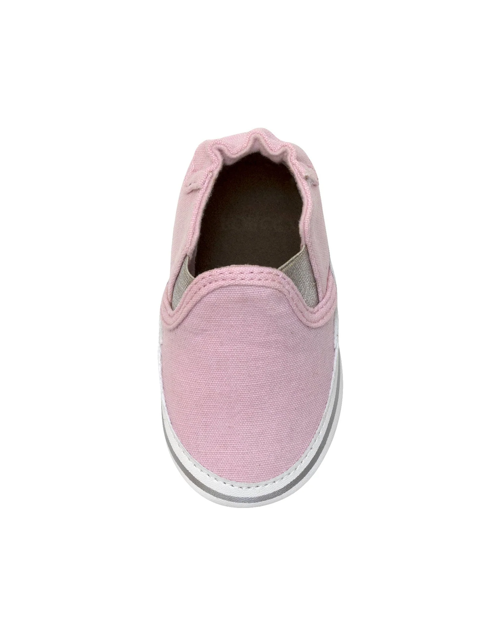 Leah Basic Soft Soles Light Pink - Image 9
