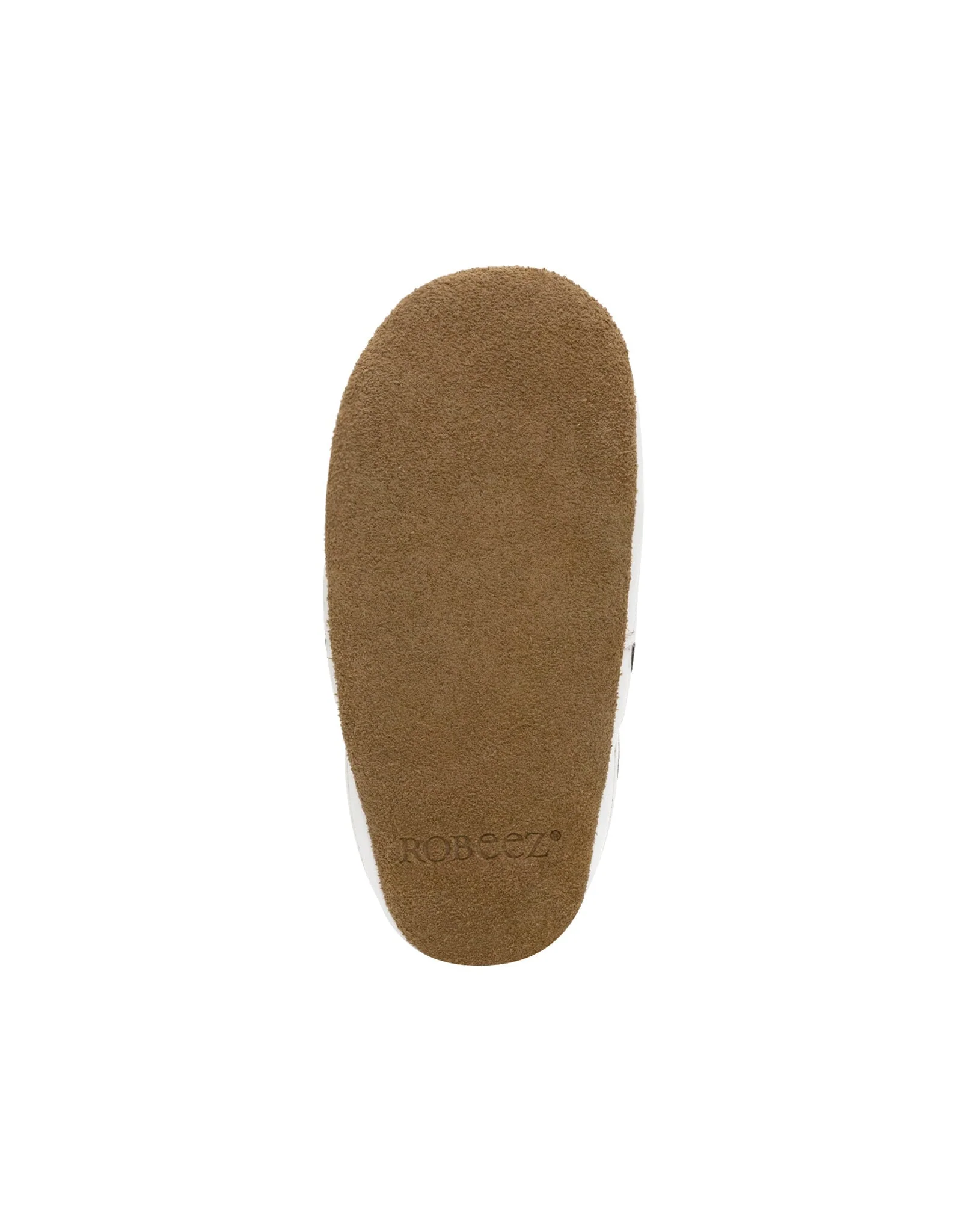 Liam Basic Soft Soles Chocolate Brown - Image 6