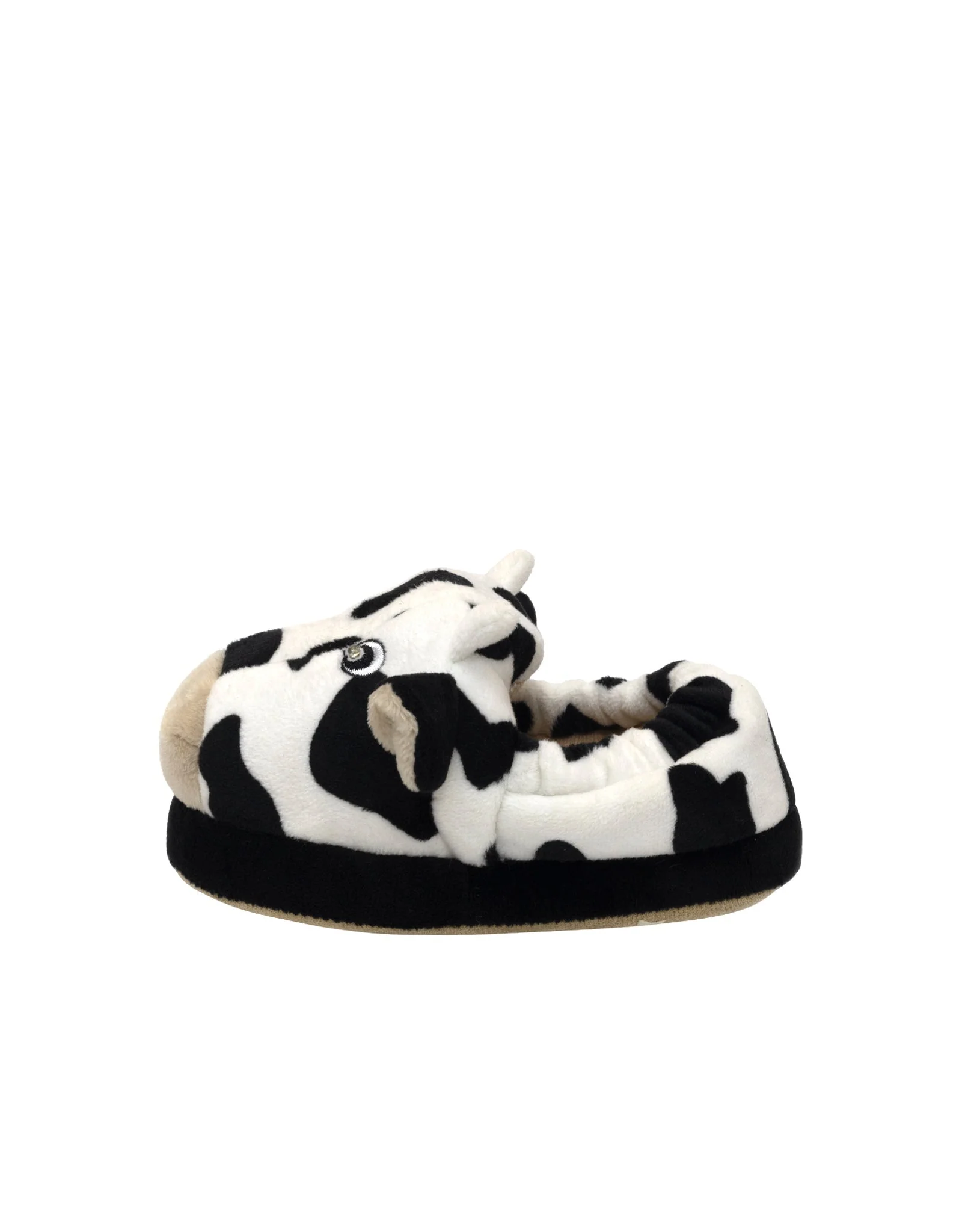 Moo-Moo Light-Up Slippers - Image 4