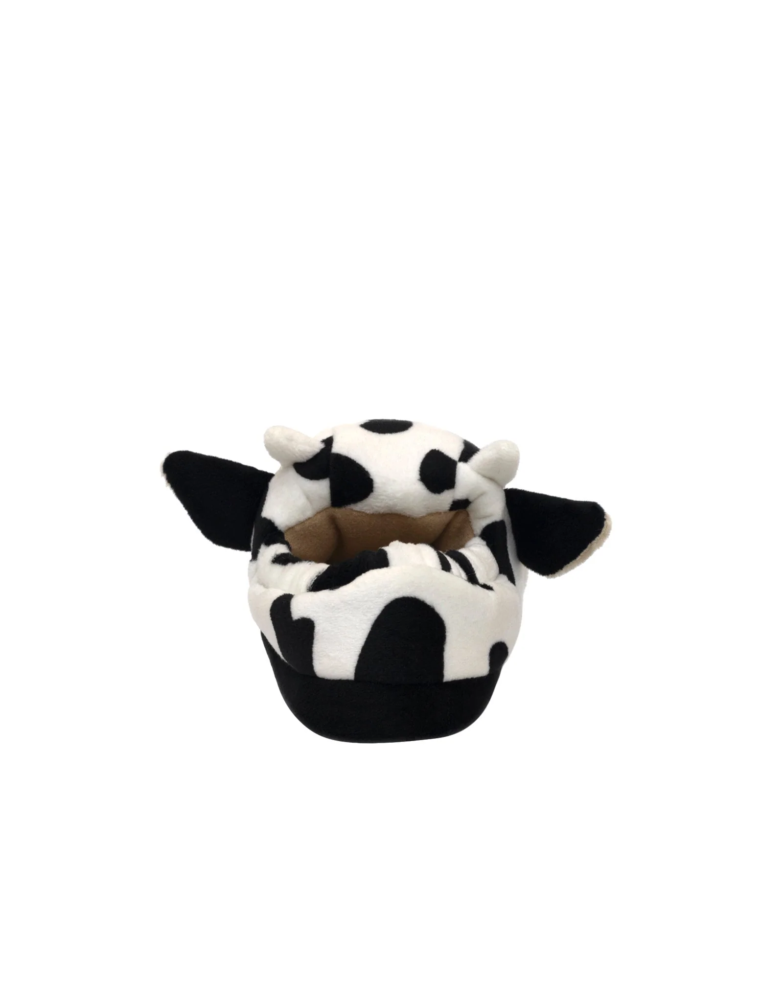 Moo-Moo Light-Up Slippers - Image 6