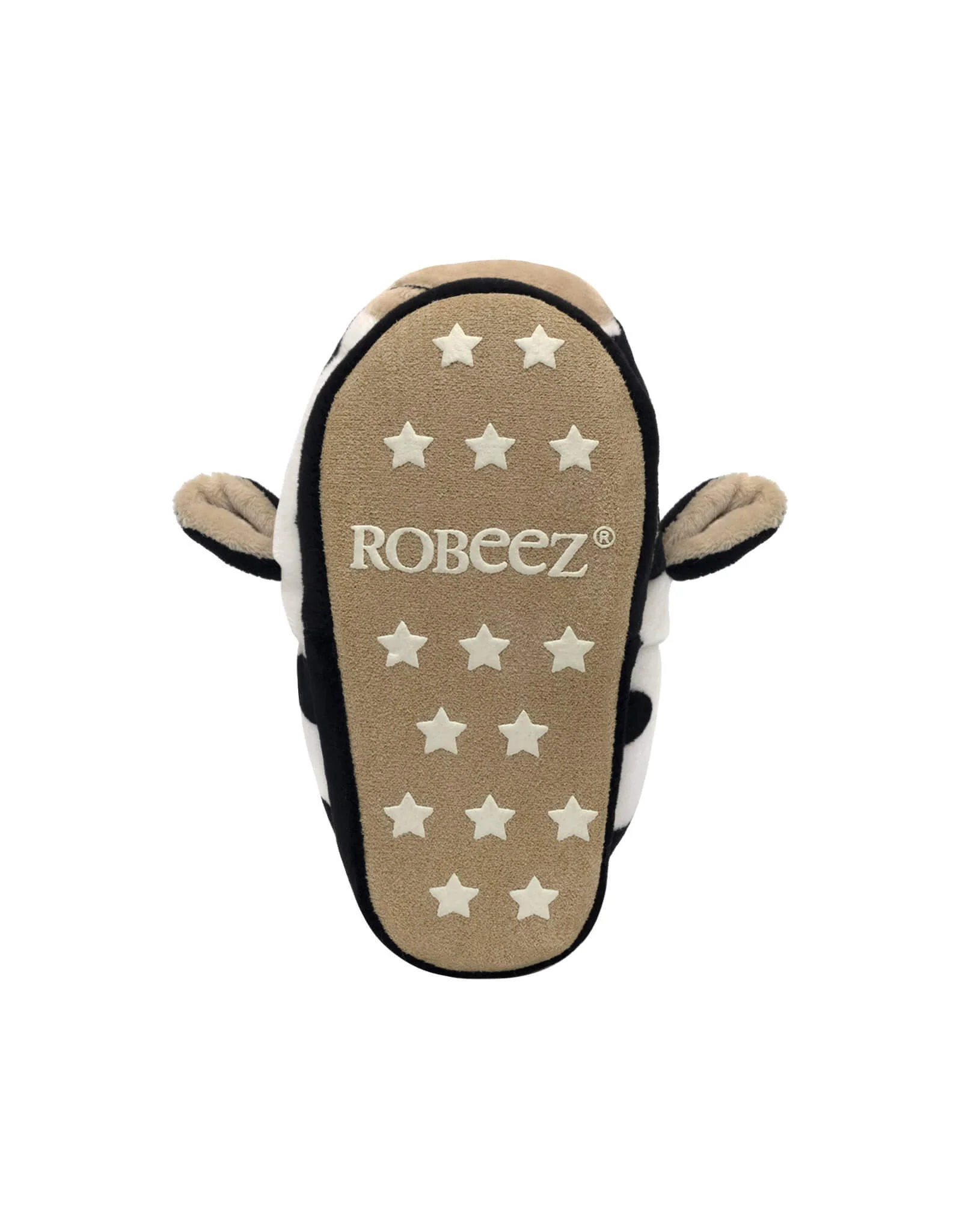 Moo-Moo Light-Up Slippers - Image 7