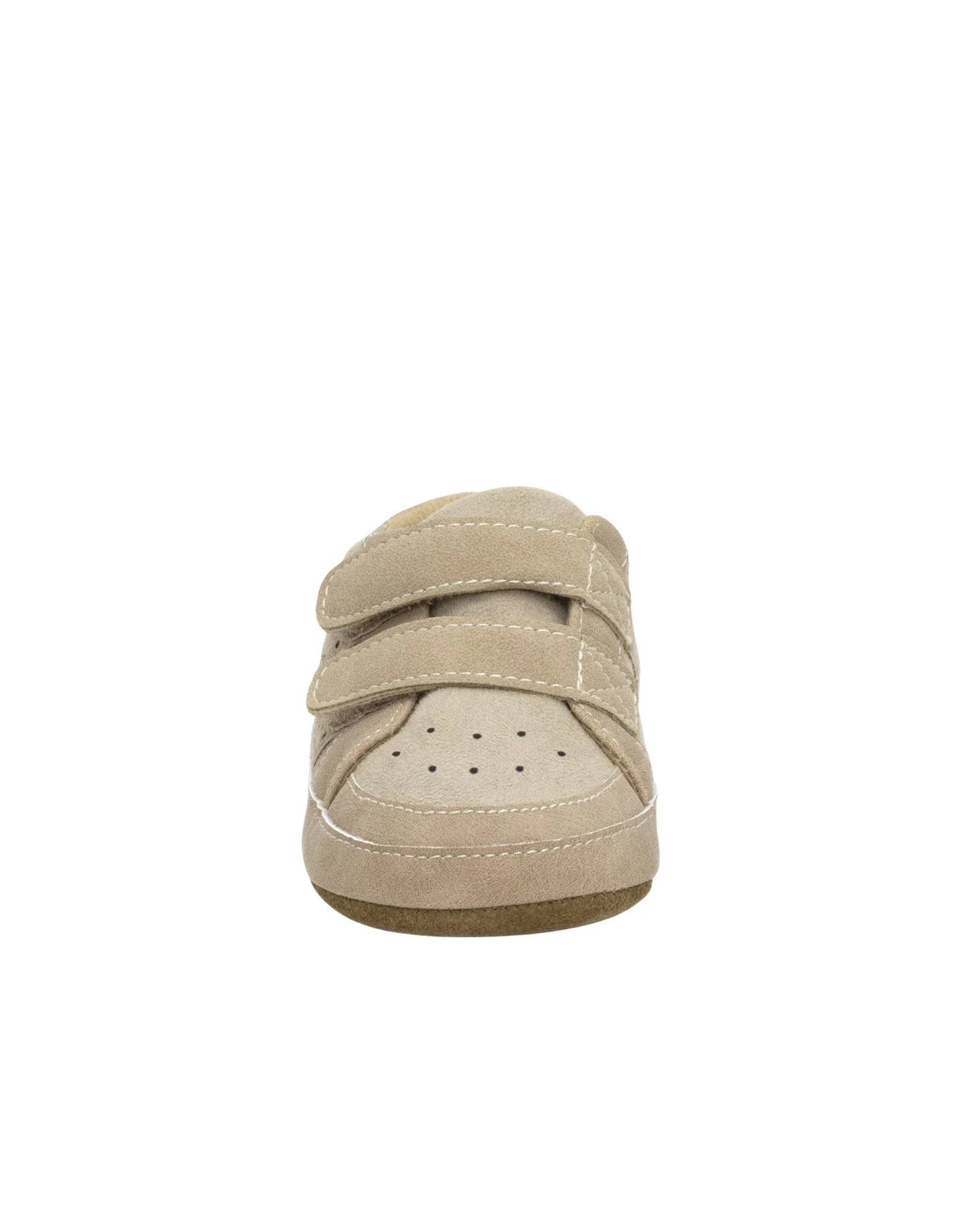 Neil First Kicks Tan - Image 6