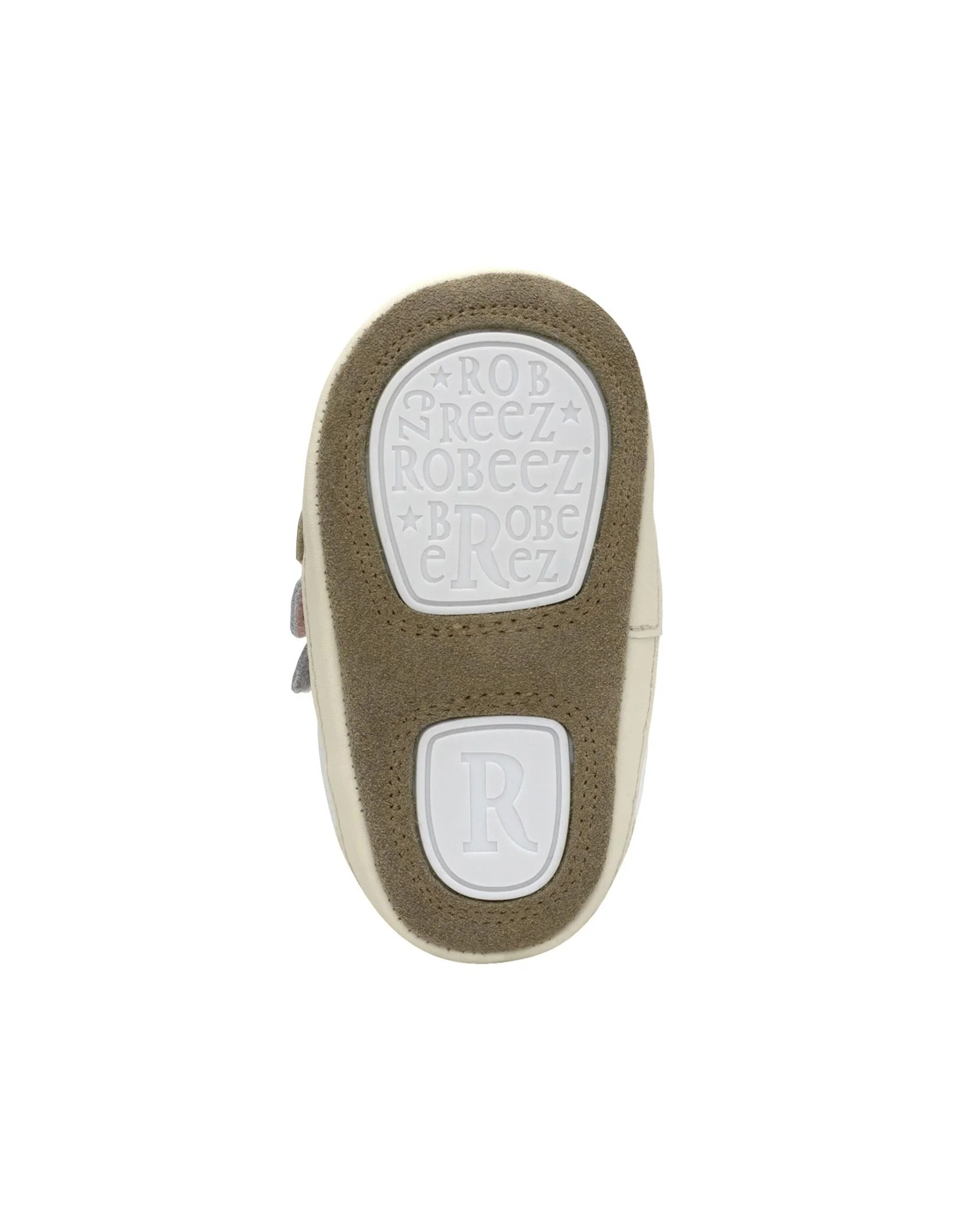 Novie First Kicks White - Image 8