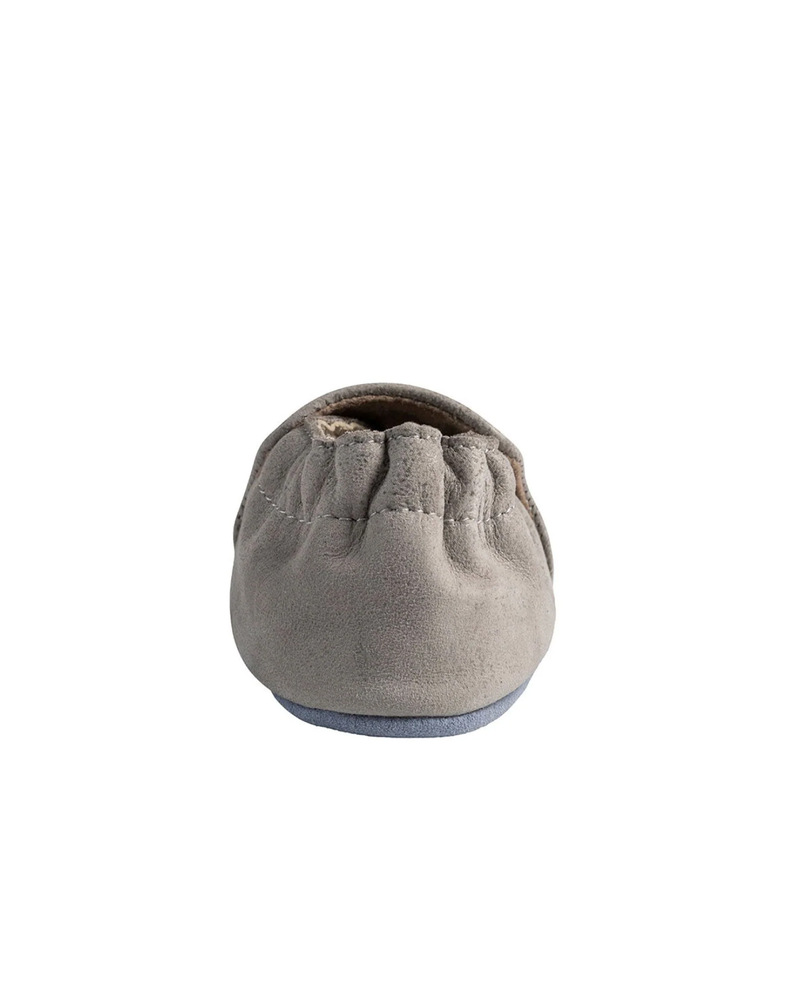 Ramsey Soft Soles Grey - Image 7