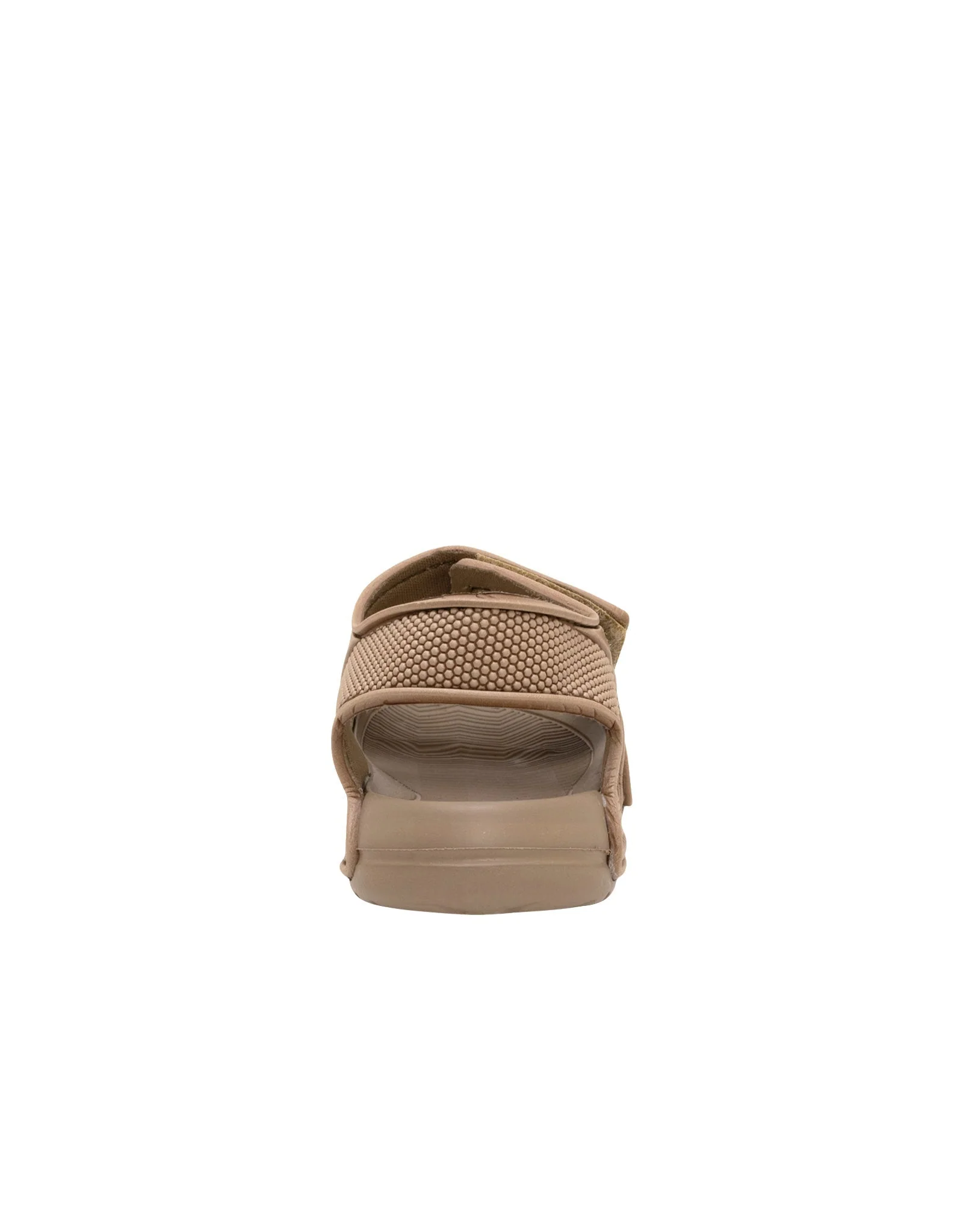 River Gem Sandals Tan - Image 5