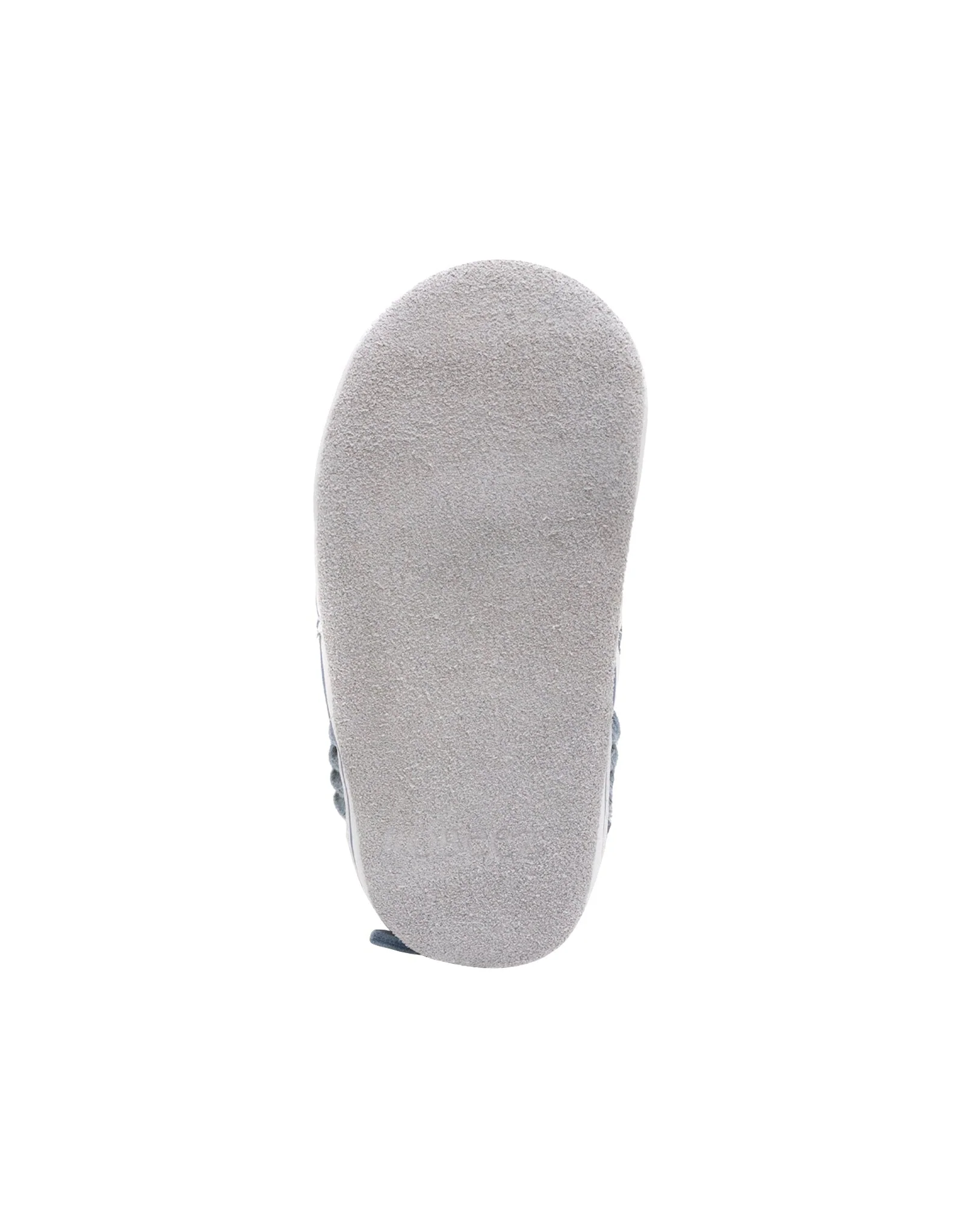 Sebastian Shark Soft Soles Blue - Image 8
