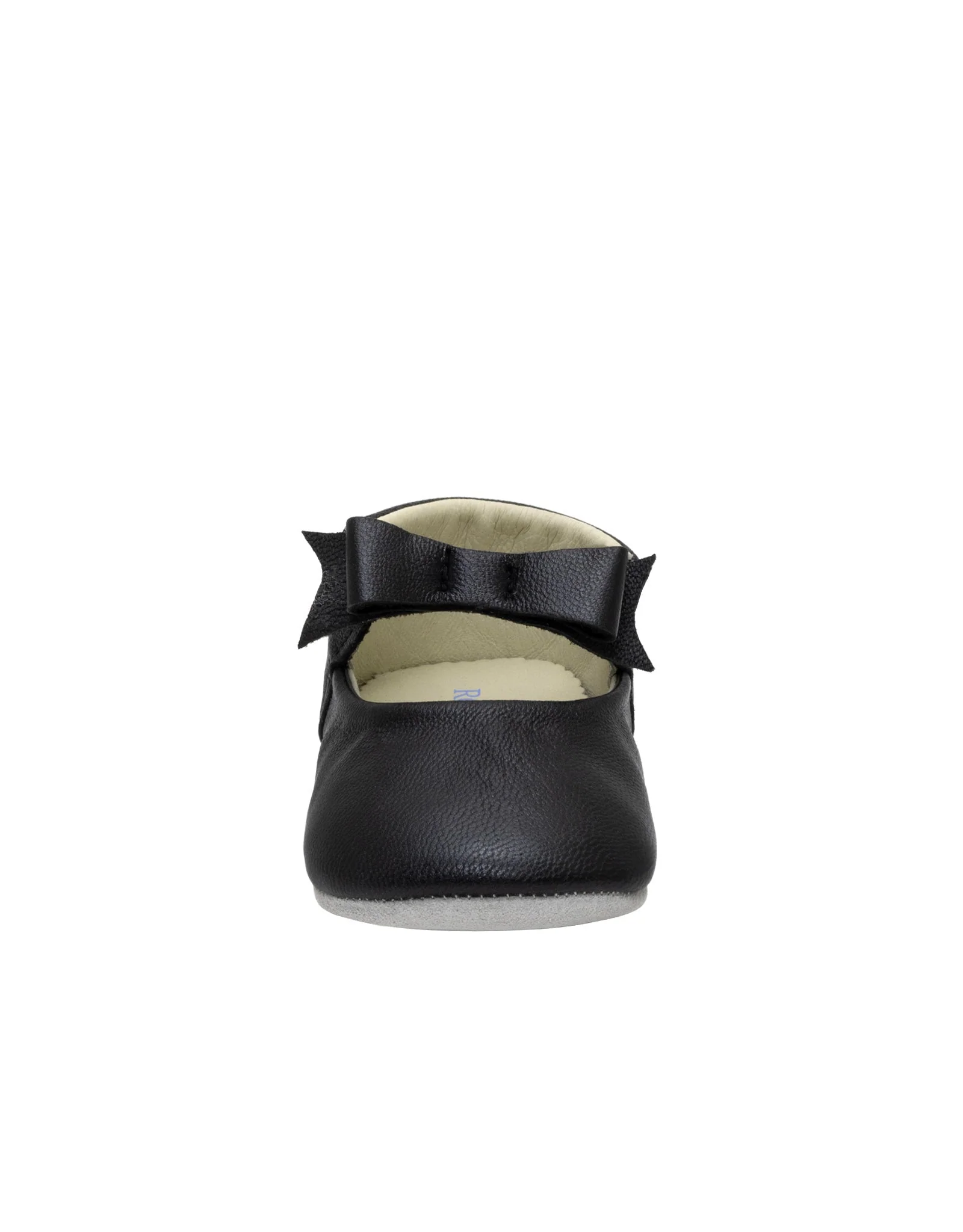 Sofia First Kicks Black - Image 6