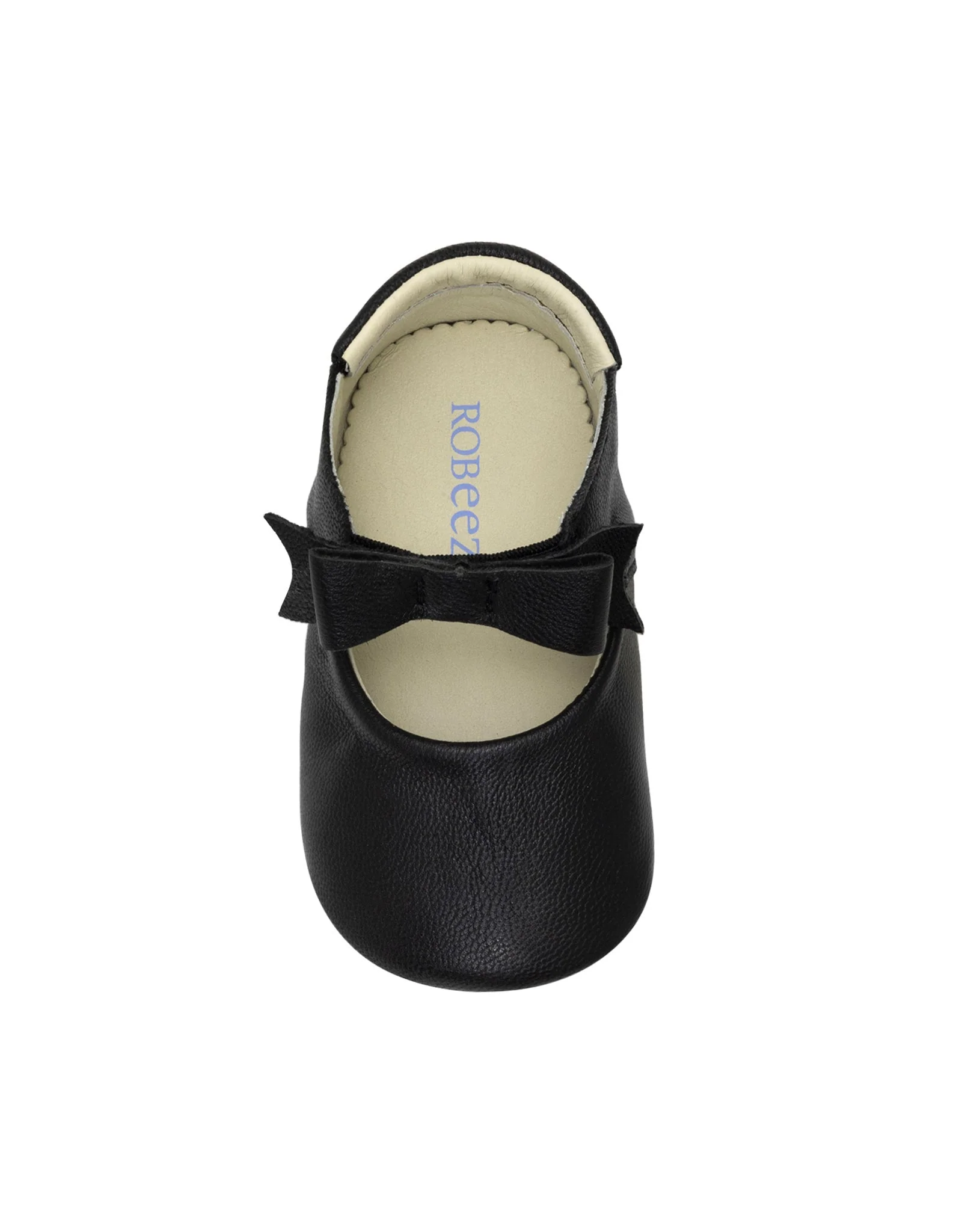 Sofia First Kicks Black - Image 9