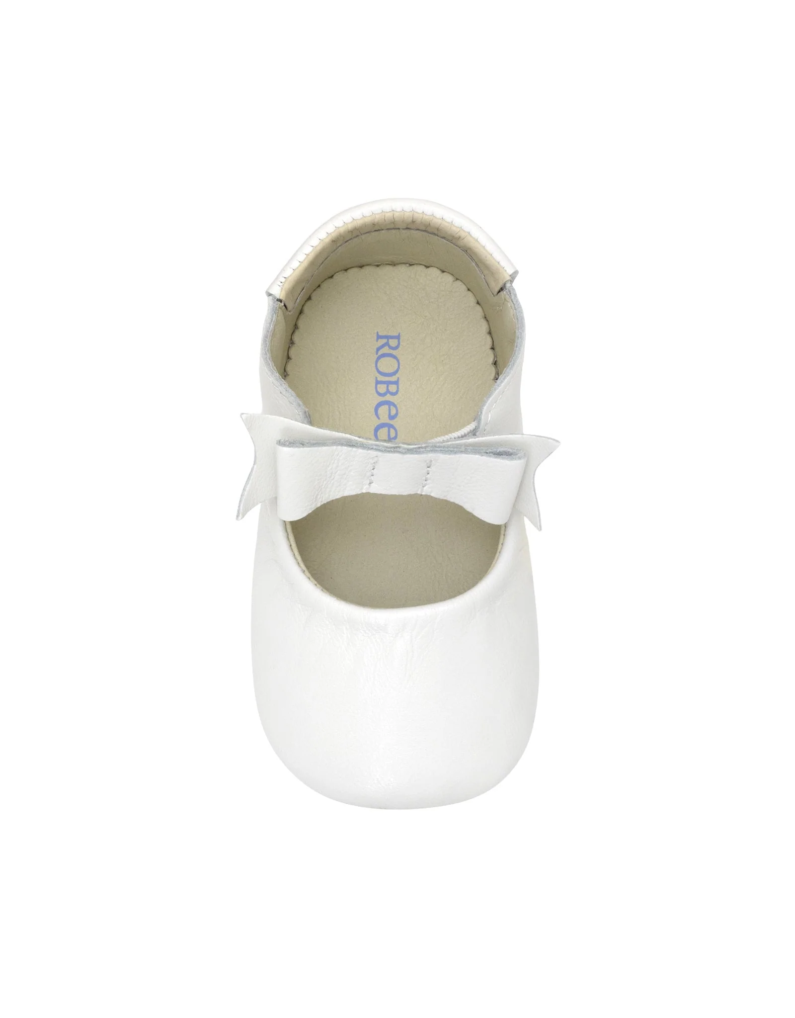 Sofia First Kicks White - Image 8