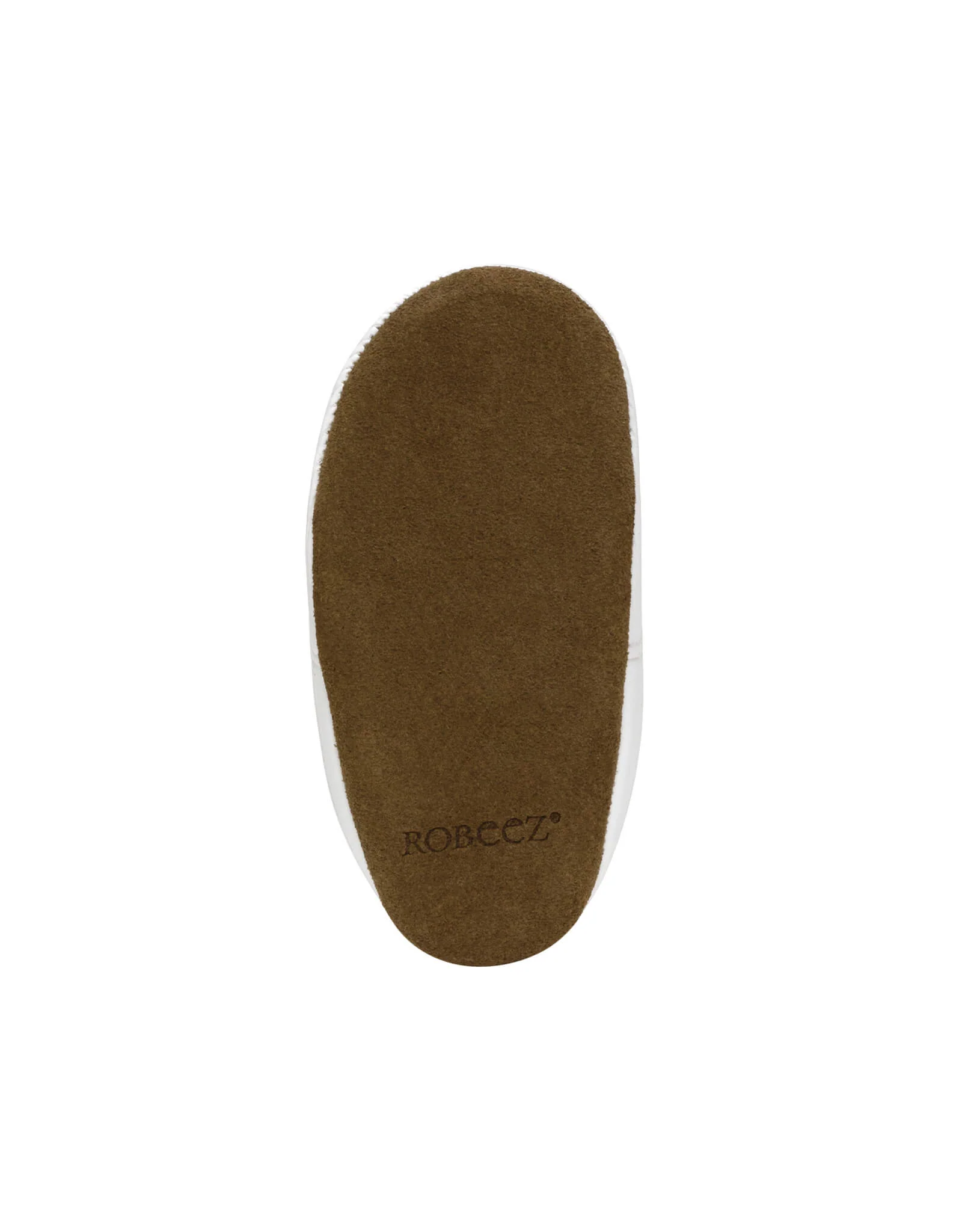 Stylish Steve Soft Soles Navy - Image 7