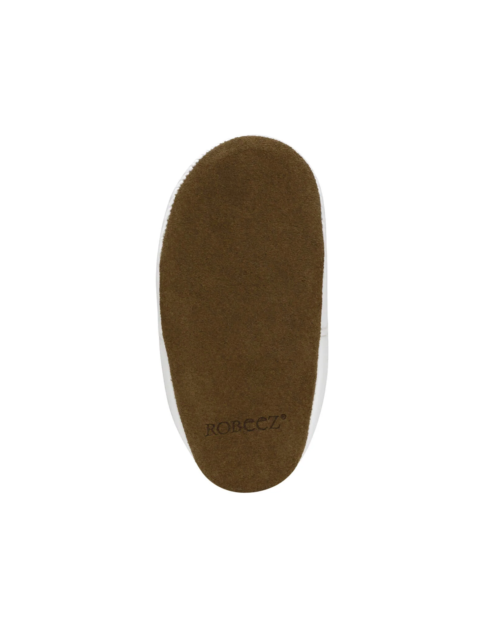 Stylish Steve Soft Soles Tan - Image 7