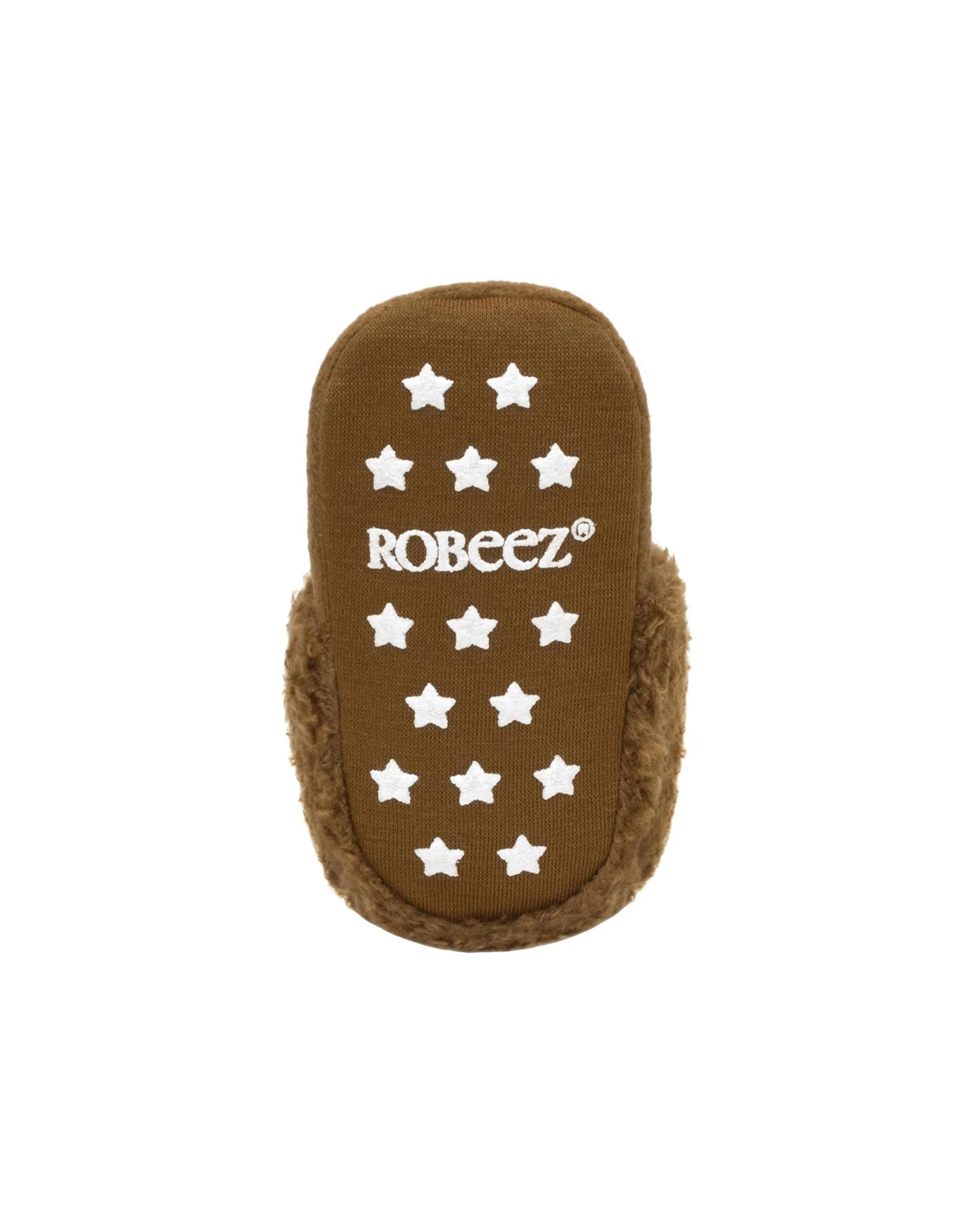 Sully Snap Booties Camel - Image 5