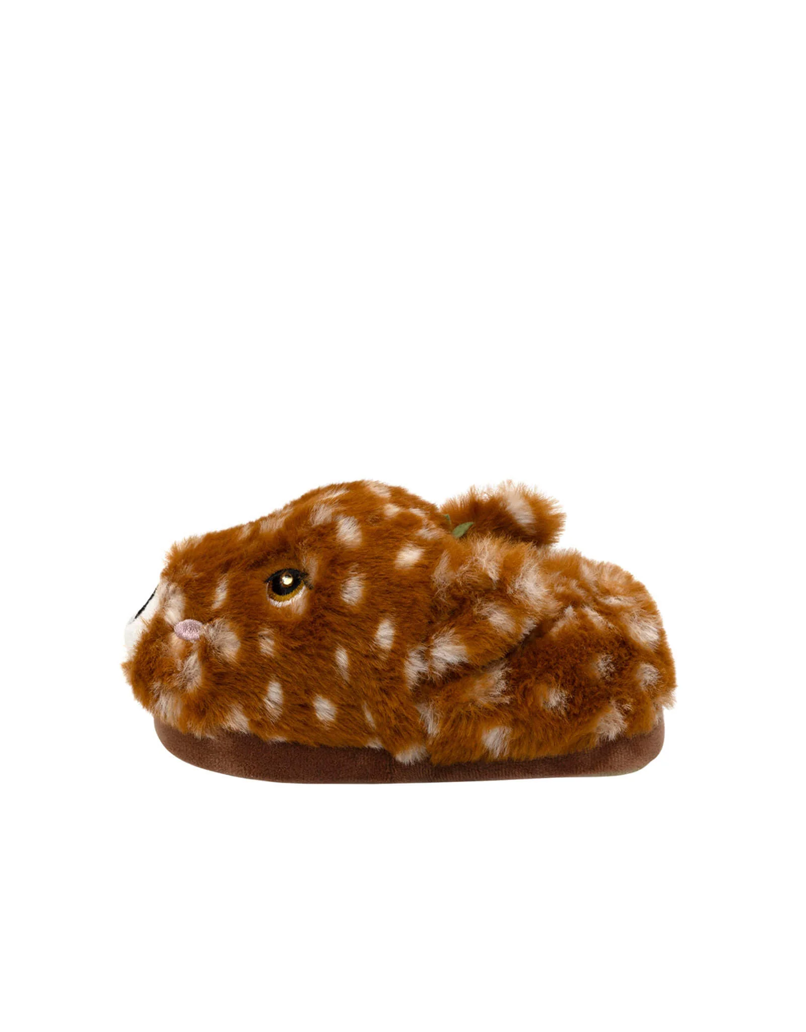 Willow Light-Up Slippers - Image 5
