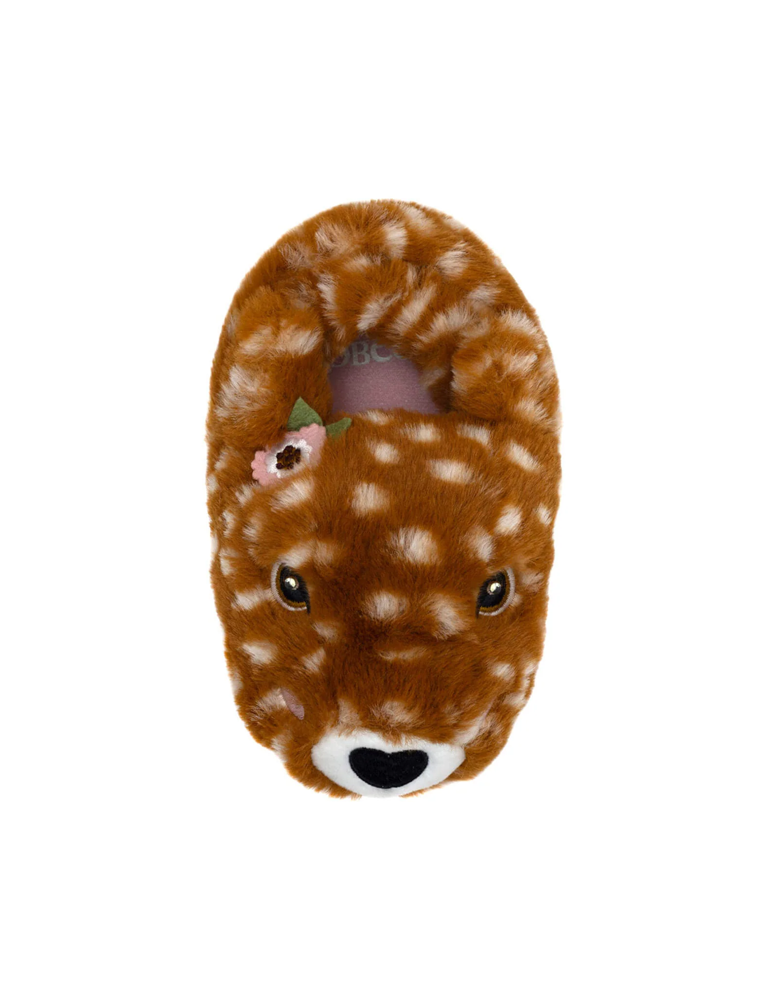 Willow Light-Up Slippers - Image 8