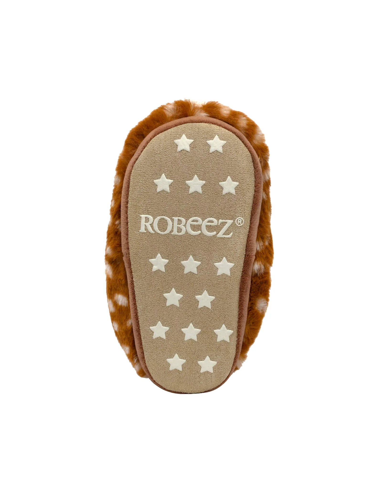 Willow Light-Up Slippers - Image 9